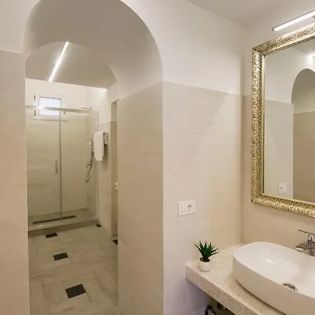 Appartement Royal Blue